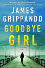 Amazon.com order for
Goodbye Girl
by James Grippando