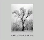 Ansel Adams at 100