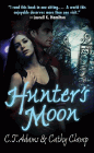 Amazon.com order for
Hunter's Moon
by C. T. Adams