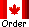 Order Can