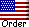 US Orders