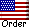 Order