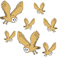 7owls