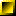 a bacta tank