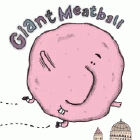 Amazon.com order for
Giant Meatball
by Robert Weinstock