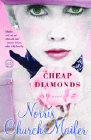 Amazon.com order for
Cheap Diamonds
by Norris Church Mailer