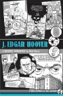 Amazon.com order for
J. Edgar Hoover
by Rick Geary