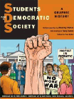 Amazon.com order for
Students for a Democratic Society
by Harvey Pekar