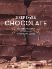 Amazon.com order for
Deep Dark Chocolate
by Sara Perry