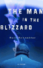 Amazon.com order for
Man in the Blizzard
by Bart Schneider