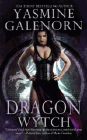 Amazon.com order for
Dragon Wytch
by Yasmine Galenorn