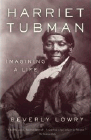 Amazon.com order for
Harriet Tubman
by Beverly Lowry
