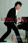 Amazon.com order for
Lang Lang
by Lang Lang