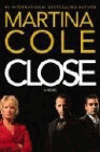 Amazon.com order for
Close
by Martina Cole