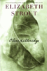 Bookcover of
Olive Kitteridge
by Elizabeth Strout