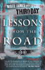 Amazon.com order for
Lessons From the Road
by Nigel James