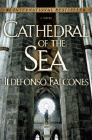 Amazon.com order for
Cathedral of the Sea
by Ildefonso Falcones