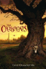 Amazon.com order for
Crossroads
by Chris Grabenstein