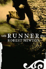 Amazon.com order for
Runner
by Robert Newton