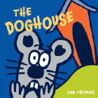 Amazon.com order for
Doghouse
by Jan Thomas