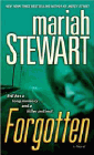 Amazon.com order for
Forgotten
by Mariah Stewart