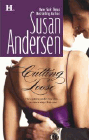 Amazon.com order for
Cutting Loose
by Susan Andersen