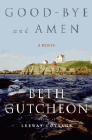 Amazon.com order for
Good-bye and Amen
by Beth Gutcheon