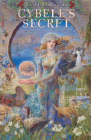 Amazon.com order for
Cybele's Secret
by Juliet Marillier