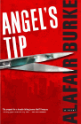 Amazon.com order for
Angel's Tip
by Alafair Burke