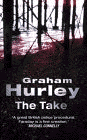 Amazon.com order for
Take
by Graham Hurley