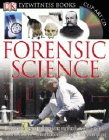 Amazon.com order for
Forensic Science
by Chris Cooper