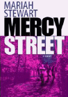 Amazon.com order for
Mercy Street
by Mariah Stewart