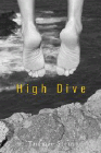 Amazon.com order for
High Dive
by Tammar Stein