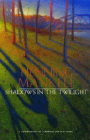 Amazon.com order for
Shadows In The Twilight
by Henning Mankell
