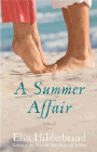 Amazon.com order for
Summer Affair
by Elin Hilderbrand