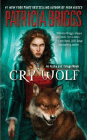 Amazon.com order for
Cry Wolf
by Patricia Briggs