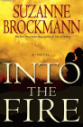 Amazon.com order for
Into the Fire
by Suzanne Brockmann