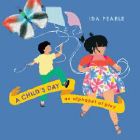 Amazon.com order for
A Child's Day
by Ida Pearle