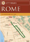 Amazon.com order for
City Walks: Rome
by Martha Fay