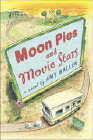 Amazon.com order for
Moon Pies and Movie Stars
by Amy Wallen