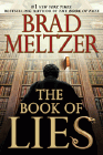 Amazon.com order for
Book of Lies
by Brad Meltzer
