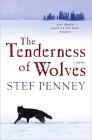 Amazon.com order for
Tenderness of Wolves
by Stef Penney