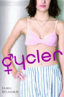 Amazon.com order for
Cycler
by Lauren McLaughlin
