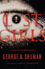 Bookcover of
Lost Girls
by George D. Shuman