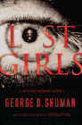 Amazon.com order for
Lost Girls
by George D. Shuman