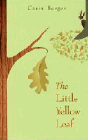 Amazon.com order for
Little Yellow Leaf
by Carin Berger