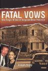Amazon.com order for
Fatal Vows
by Joseph Hosey