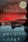 Amazon.com order for
Draining Lake
by Arnaldur Indriason