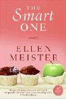 Amazon.com order for
Smart One
by Ellen Meister