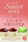 Amazon.com order for
Smart One
by Ellen Meister